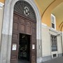 Armato di coltello rapinava giovanissimi nel centro di Cuneo: 22enne condannato a 6 anni e 8 mesi di reclusione Armato di coltello rapinava giovanissimi nel centro di Cuneo: 22enne condannato a 6 anni e 8 mesi di reclusione