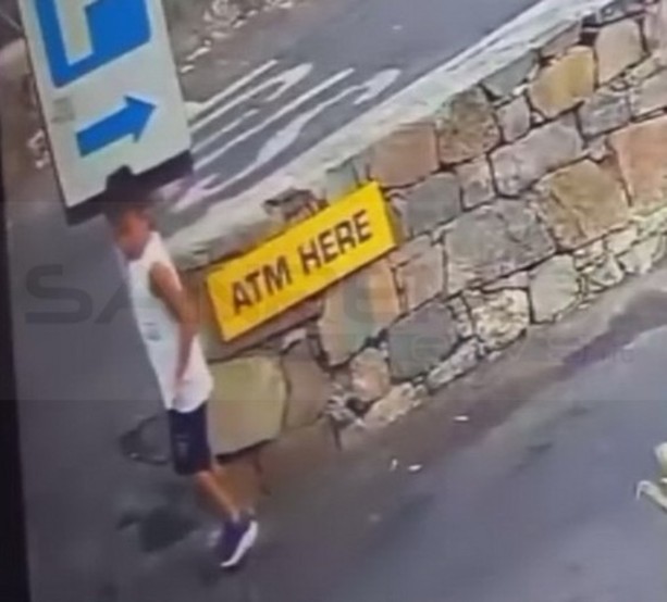Ventimiglia: nelle parole dell'uomo fermato e nella Uno bianca gli indizi per ritrovare Allen, trascorsa una nuova notte di ricerche