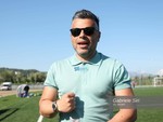 Calcio | Vado. Domani scatta il mercato, Mancuso: "Saremo la Cenerentola, dovremo trasformare l'impossibile in possibile"