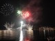 Tutto pronto per la festa dell'estate sul Maggiore: il Ferragosto Lavenese pronto ad abbracciare cittadini e turisti