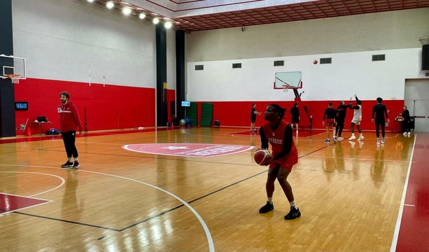 È l’ora della verità per la Openjobmetis. Il calendario spiana, si parte con il derby: «Sappiamo cosa significa per club e tifosi