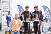 Rally di Sanremo, Sindoni rilancia la sfida europea: "Comune e Casinò pronti a fare la propria parte" (Video)