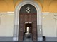 Inchiesta Mondo Acqua, in aula sfilano i primi testimoni. La Procura: "Gare irregolari" Inchiesta Mondo Acqua, in aula sfilano i primi testimoni. La Procura: "Gare irregolari"