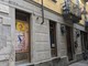 Dopo i furti in via Dronero, un altro locale preso di mira: rubati fondo cassa e cellulare al Lucertolo’s Pub Dopo i furti in via Dronero, un altro locale preso di mira: rubati fondo cassa e cellulare al Lucertolo’s Pub