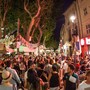 Nizza conquista Avignone: sette compagnie locali in scena al celebre Festival Off