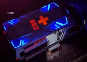 Notte di incidenti sulle nostre strade: sette persone soccorse a Varese, in autostrada e sulla 336