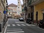 Assassinata donna a Ceriana