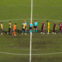 Calcio | Il Vado nel tempio del Filadelfia, la webcronaca dell'amichevole tra i rossoblu e il Torino