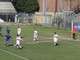 Calcio, Serie D. Le mancate promozioni di Pinerolo e Rivasamba blindano il girone A, ecco il probabile raggruppamento per la stagione 2025/26