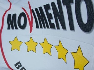 I Cinquestelle mettono a cantiere il campo progressista, ma a Torino resiste il veto su Lo Russo