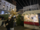 A Varese si accende il Natale: domani si alza il sipario sul grande spettacolo ai Giardini Estensi A Varese si accende il Natale: domani si alza il sipario sul grande spettacolo ai Giardini Estensi
