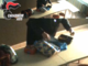 Maestre sospese per maltrattamenti: un (brutto) passato che ritorna [VIDEO]