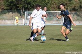 Calcio | Serie D. Il Celle Varazze vuole sbloccarsi, alle 14:30 il recupero contro il Gozzano Calcio | Serie D. Il Celle Varazze vuole sbloccarsi, alle 14:30 il recupero contro il Gozzano