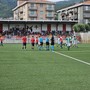 Calcio | Juniores. Il Legino vuole la final eight, la webcronaca del match contro il Rozzano (LIVE)