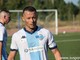 Calcio, Coppa Italia di Eccellenza: i risultati e i marcatori dell'andata degli ottavi di finale Calcio, Coppa Italia di Eccellenza: i risultati e i marcatori dell'andata degli ottavi di finale