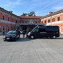 Minacciato con un coltellino nei pressi della stazione: tentata rapina a Mondovì, indagano i Carabinieri