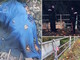 Cadavere trovato nel greto del torrente a Ceriale: sopralluoghi e confronto delle testimonianze (FOTO e VIDEO) Cadavere trovato nel greto del torrente a Ceriale: sopralluoghi e confronto delle testimonianze (FOTO e VIDEO)