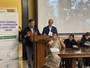 Ex Ilva, la testimonianza agli Stati Generali dei Consumatori: “Dietro la merce c’è l’umanità che produce”