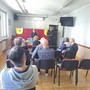 Truffe agli anziani, incontro a Cavoretto: “Oggi i raggiri passano soprattutto dai cellulari”