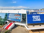 Cannes diventa il ponte tra Francia e Giappone: quattro giorni per disegnare le città del futuro