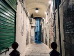 Piano Caruggi e i nodi degli affitti: "Non servono colpi a effetto ma soluzioni reali per il Centro Storico"