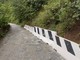 Sestri Ponente, dopo tre frane in via Monte Timone il Municipio chiede interventi: "La scarpata è privata e Aster segnala assenza di urgenza"