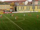 Calcio: Consiglio Federale, ok alle proposte della Lega Nazionale Dilettanti Calcio: Consiglio Federale, ok alle proposte della Lega Nazionale Dilettanti