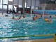 Pallanuoto. Serie A1, finale playoff 5°-6° posto: in vasca Trieste e Rari Nantes Savona, la webcronaca diretta di Gara 1 Pallanuoto. Serie A1, finale playoff 5°-6° posto: in vasca Trieste e Rari Nantes Savona, la webcronaca diretta di Gara 1