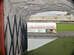 Da 1.500 tifosi a 18 in piazza per lo stadio: trova la differenza tra il Varese del 2005 e quello di oggi