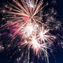 A SPASSO NEL WEEKEND. L'estate non è ancora finita nel Varesotto tra feste, serate danzanti e i fuochi d'artificio sul lago Maggiore