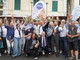 Sanremo: domani la presentazione ufficiale della Giunta, come sarà la 'squadra' del Sindaco Mager Sanremo: domani la presentazione ufficiale della Giunta, come sarà la 'squadra' del Sindaco Mager