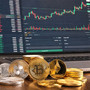 Truffa delle criptovalute in Val Bormida: pensionato perde 17mila euro, due indagati Truffa delle criptovalute in Val Bormida: pensionato perde 17mila euro, due indagati