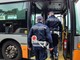 Polizia locale, quasi 2700 persone e attività commerciali controllate tra il 23 e il 26 dicembre, 78 le sanzioni Polizia locale, quasi 2700 persone e attività commerciali controllate tra il 23 e il 26 dicembre, 78 le sanzioni