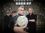La rivincita della provincia: così AstiMusica mette piazza Alfieri al centro della scena musicale internazionale La rivincita della provincia: così AstiMusica mette piazza Alfieri al centro della scena musicale internazionale