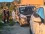 Caso Beatrice, il sangue nella Golf e il viaggio del 9 febbraio: cosa emerge dagli accertamenti del Ris Caso Beatrice, il sangue nella Golf e il viaggio del 9 febbraio: cosa emerge dagli accertamenti del Ris