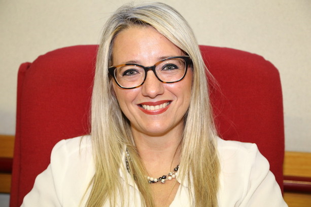 Taggia e il grande risiko della politica: Brugnolo non esclude il ritorno, rumors su Barla e il rebus del dopo Conio Taggia e il grande risiko della politica: Brugnolo non esclude il ritorno, rumors su Barla e il rebus del dopo Conio
