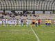 Calcio. Cisano - Pietra U21, la promozione passa da Conscente, la webcronaca dal Raimondo (LIVE)