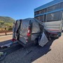 Tragedia sull’A22 del Brennero: perde la vita Patrick Magnano, 39enne di Cavour