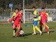 Calcio, Serie D. Domenica improba per Cairese e Albenga, Varese e Ligorna le avversarie di giornata Calcio, Serie D. Domenica improba per Cairese e Albenga, Varese e Ligorna le avversarie di giornata