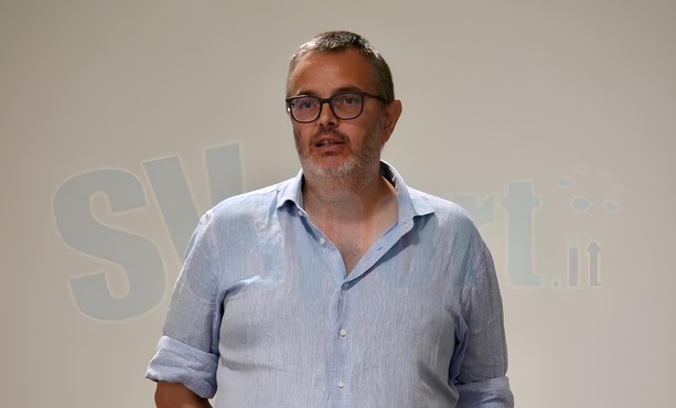 Il Savona in Promozione, i complimenti del Comune. Rossello: &quot;Dobbiamo continuare a lavorare per riportarli nel loro stadio&quot;