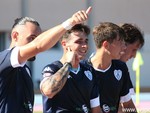 Calcio | Serie D. Bra e Celle Varazze torneranno in campo il 7 ottobre