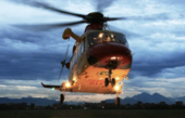Infortunio sul lavoro in un'azienda di Vergiate, in volo anche l'elisoccorso Infortunio sul lavoro in un'azienda di Vergiate, in volo anche l'elisoccorso
