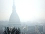 Via libera al piano qualità aria 2026: niente stop ai diesel Euro 5 in Piemonte. 100 milioni di euro per misure alternative