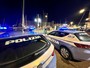 Savona, non si ferma all'alt e rischia di investire un poliziotto: arrestato motociclista 36enne