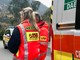 Moto si scontra con un'auto a Carmagnola: morto il centauro sessantenne Moto si scontra con un'auto a Carmagnola: morto il centauro sessantenne