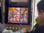 Il falso non risparmia le videoslot, la Gdf scopre un giro di programmi con Batman, Speedy Gonzales e Flash "taroccati"
