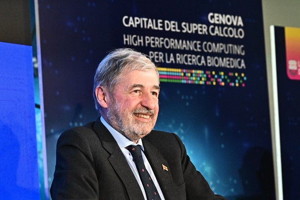 Ex Ilva, vertice con i ministri aggiornato al 15 luglio, Bucci resta ottimista: “Se non arriva un accordo ci saranno opzioni B, C e D”