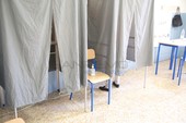Referendum abrogativi dell'8 e 9 giugno: urne aperte in provincia di Imperia