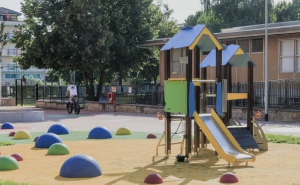 Cuneo, scuola dell’infanzia nel quartiere Donatello: l’obiettivo del Comune è costruirne una nuova