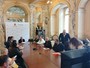 La ciclabile si trasforma per il Festival: navette al posto delle bici, oggi primo incontro sulla viabilità